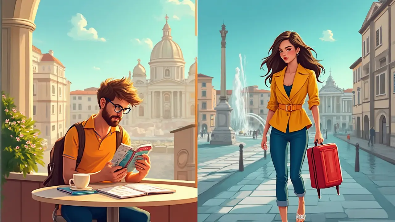 The Future of Independent Escorts in the City