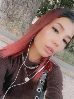 Adele escort in Milan