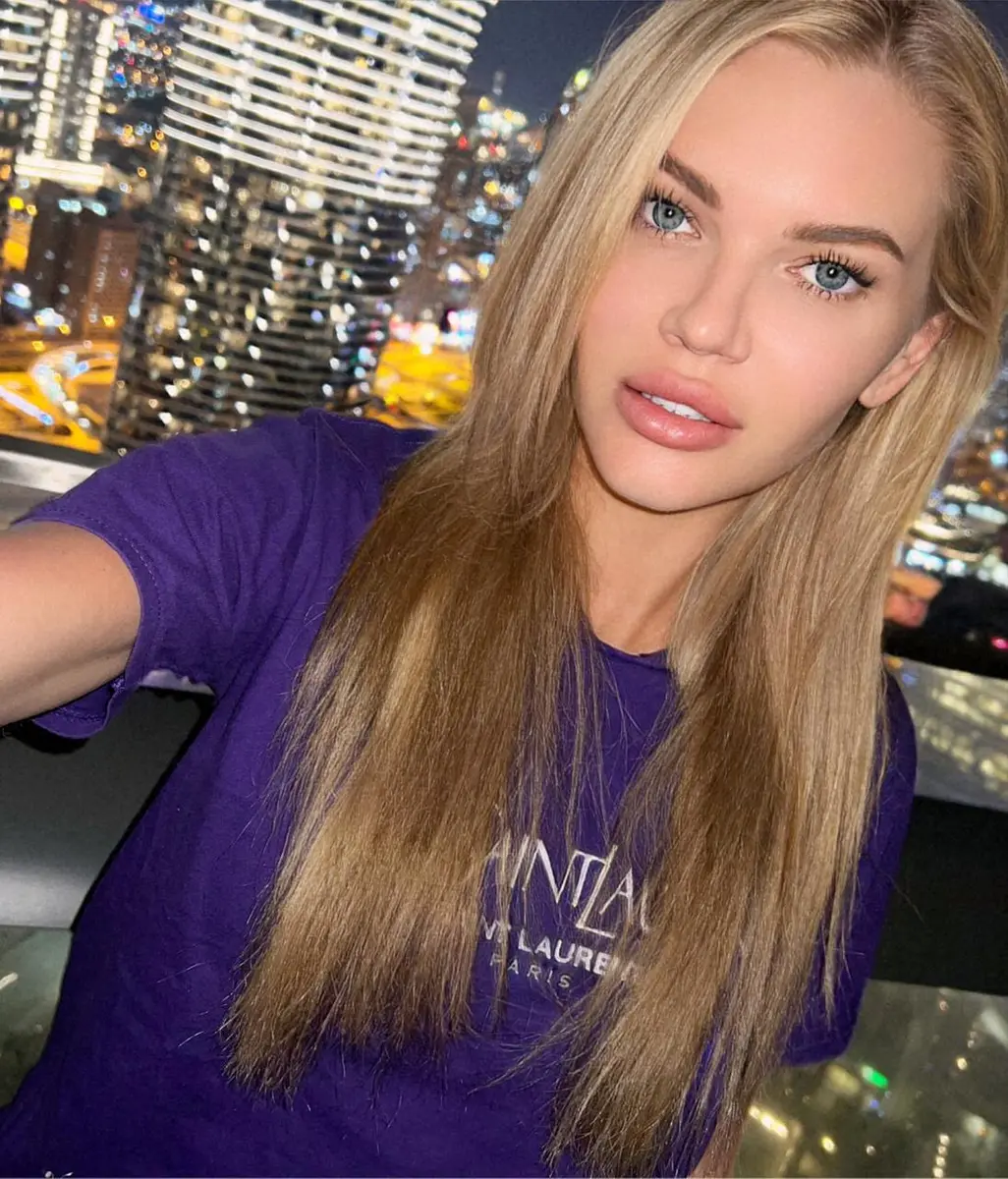 Agata escort in Rome