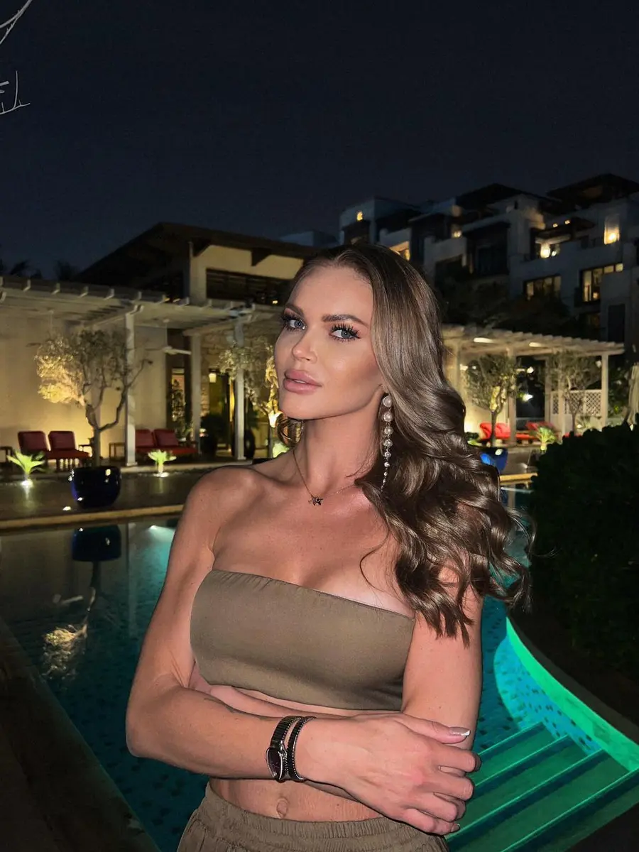 Agata escort in Rome