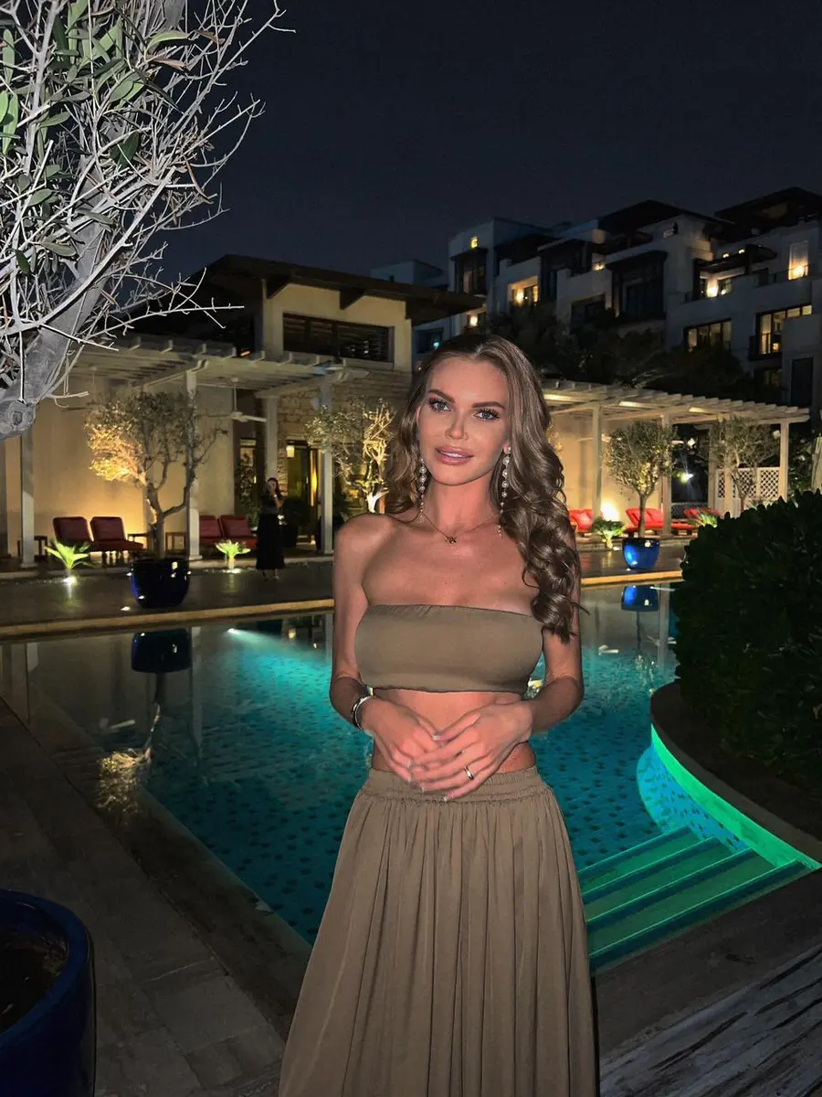 Agata escort in Rome