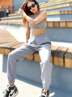 Aida escort in Rome