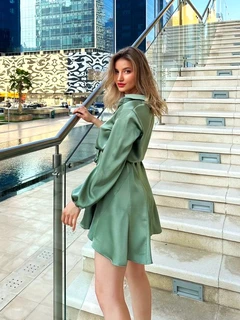 Aiza escort in Milan