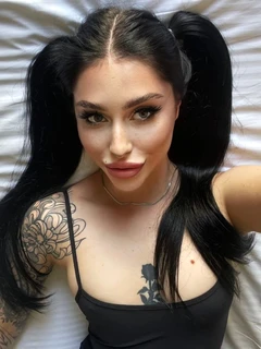 Aleks escort in Rome