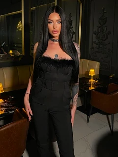 Aleks escort in Rome