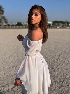 Alisa escort in Rome