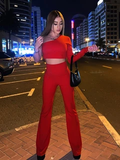 Alisa escort in Rome