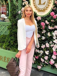 Alisson escort in Rome