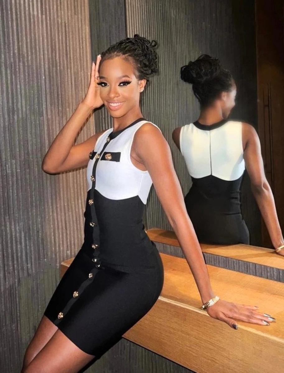 Amanda escort in Rome