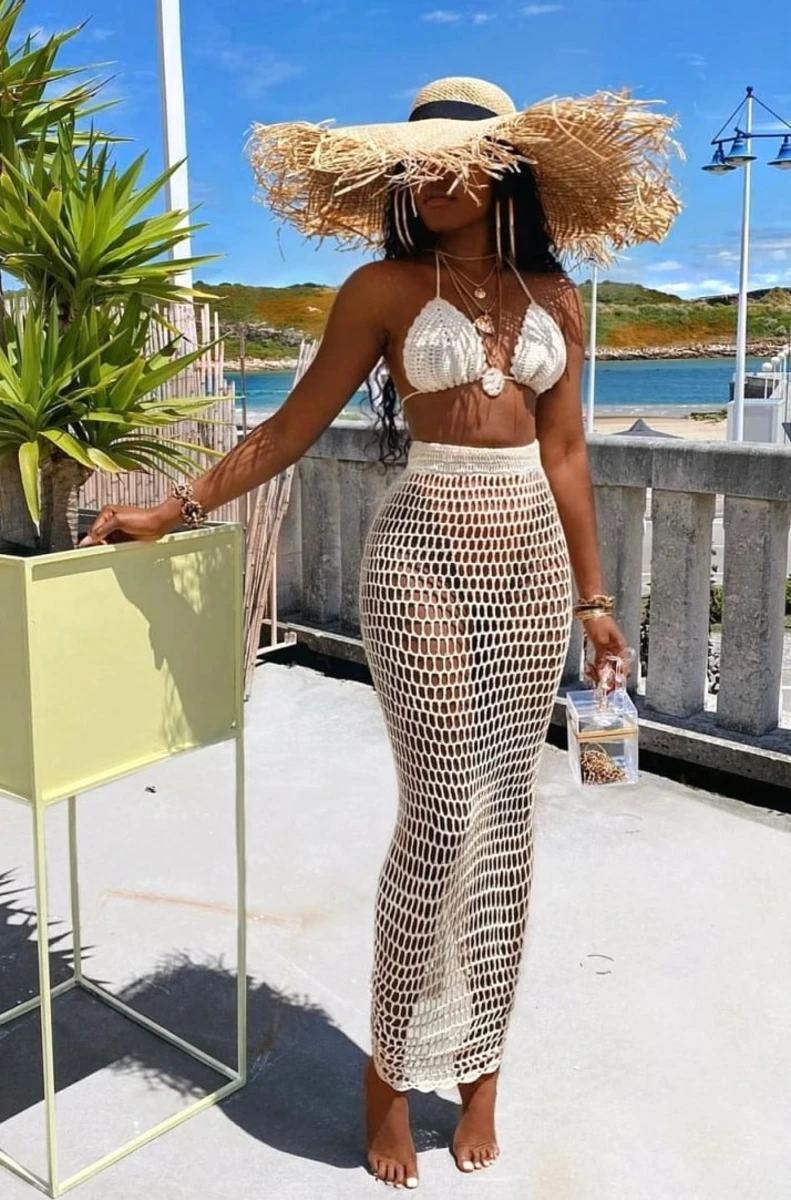 Amanda escort in Rome