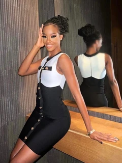 Amanda escort in Rome