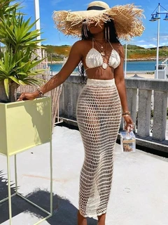 Amanda escort in Rome