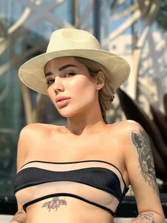 Angela escort in Rome
