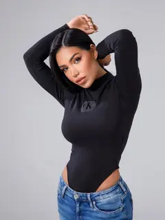  Anika escort in Rome