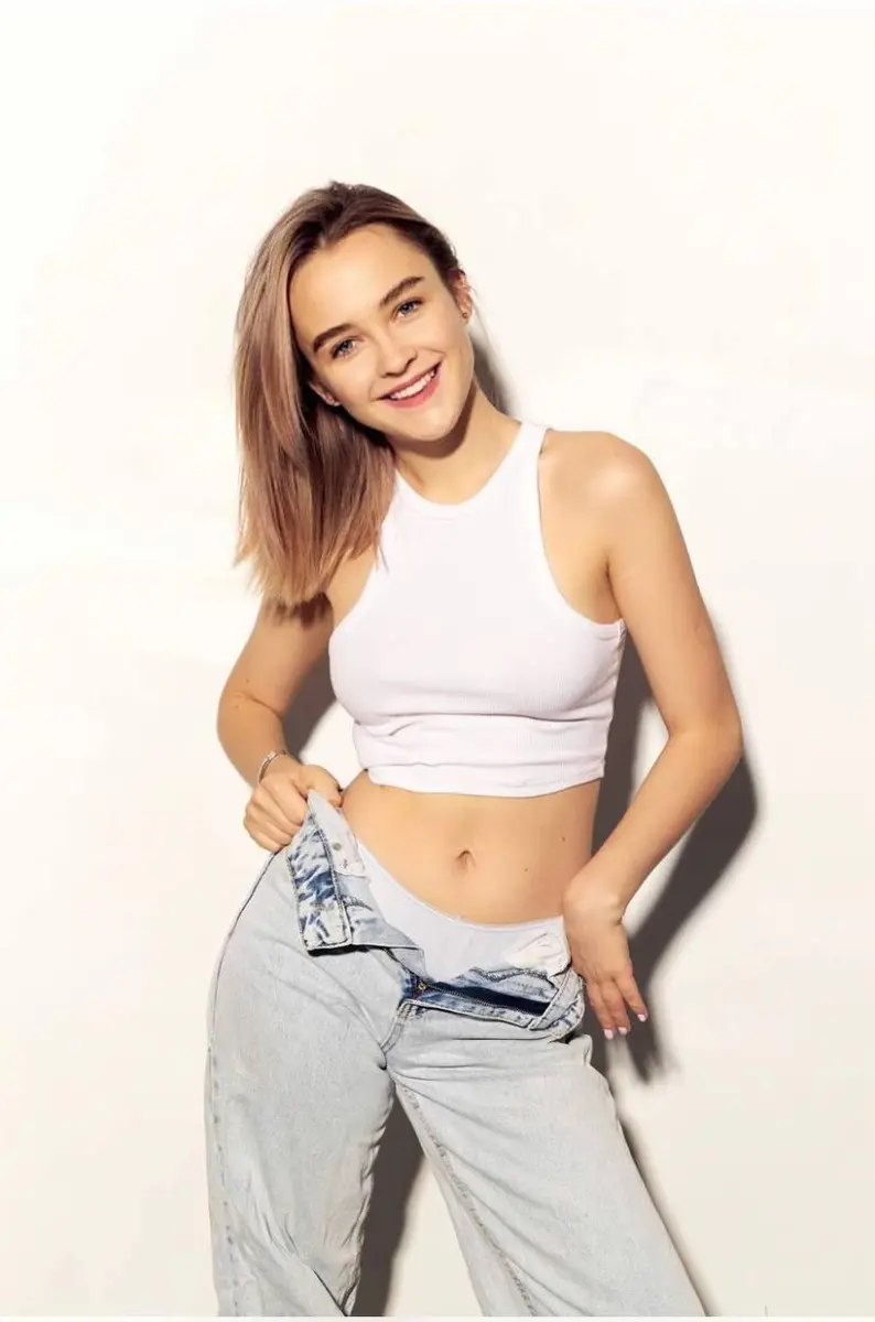 Anna escort in Rome