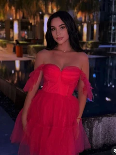 Anna escort in Rome