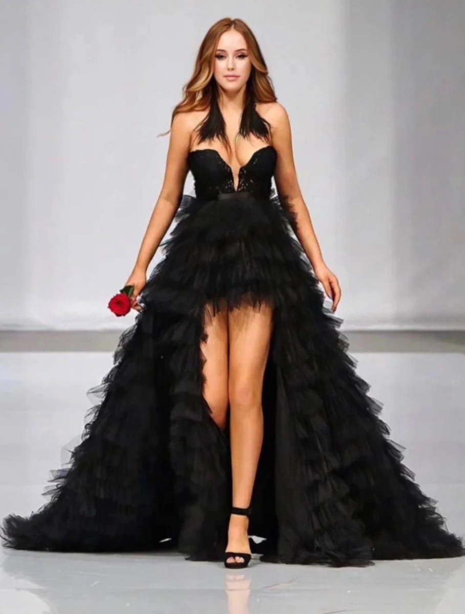 Annabella escort in Rome