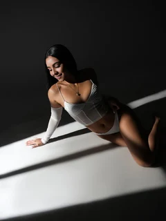 Antonella escort in Milan