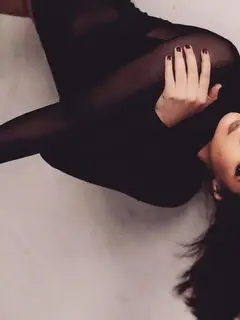 Ariella escort in Milan