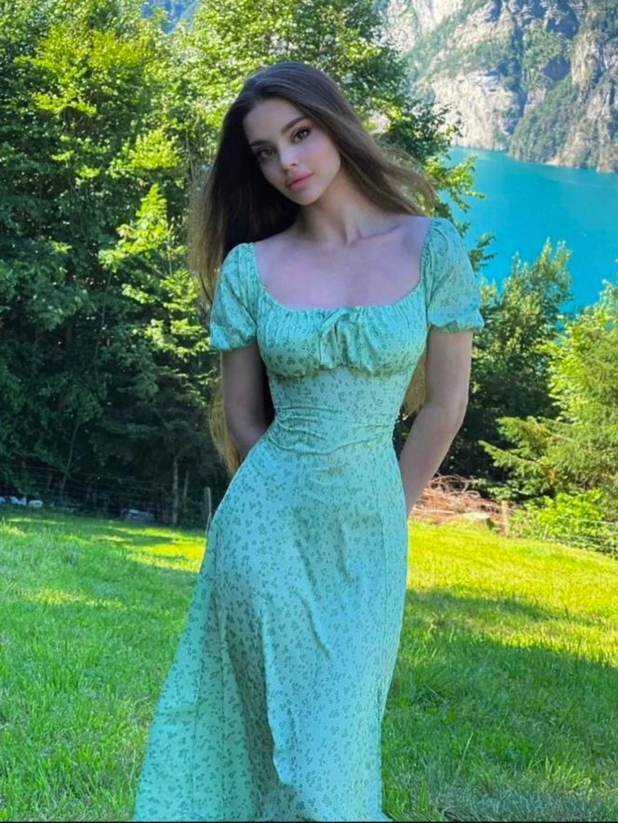 Assol escort in Rome