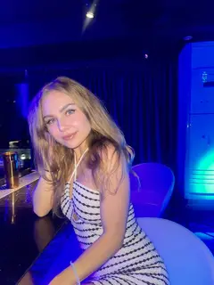 Assol escort in Rome