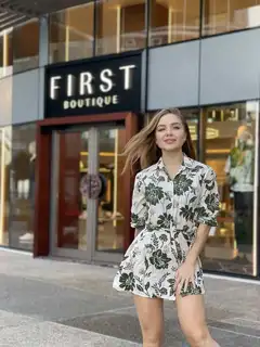 Assol escort in Rome