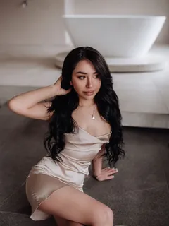 Asty escort in Milan