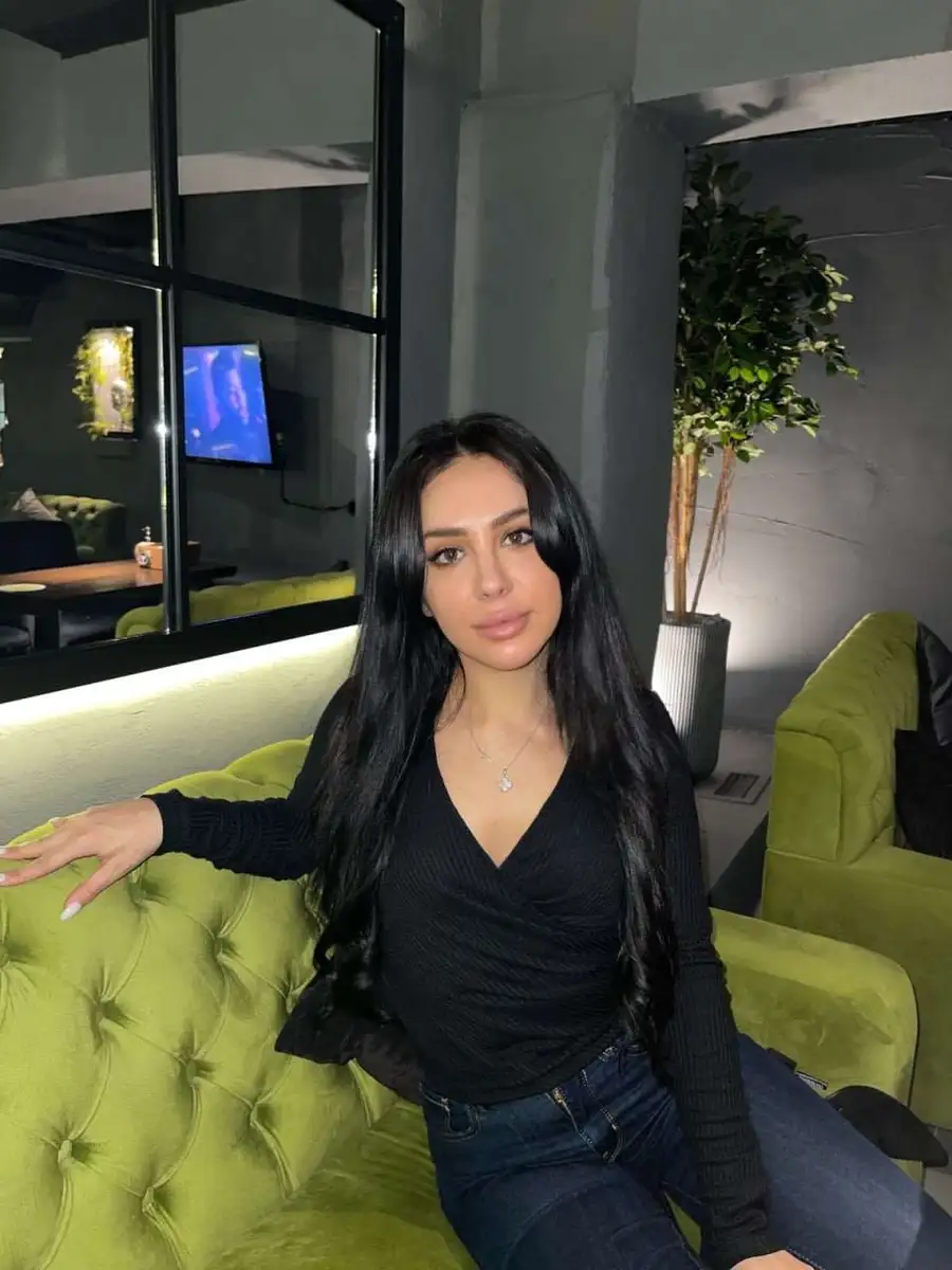 Asty escort in Milan