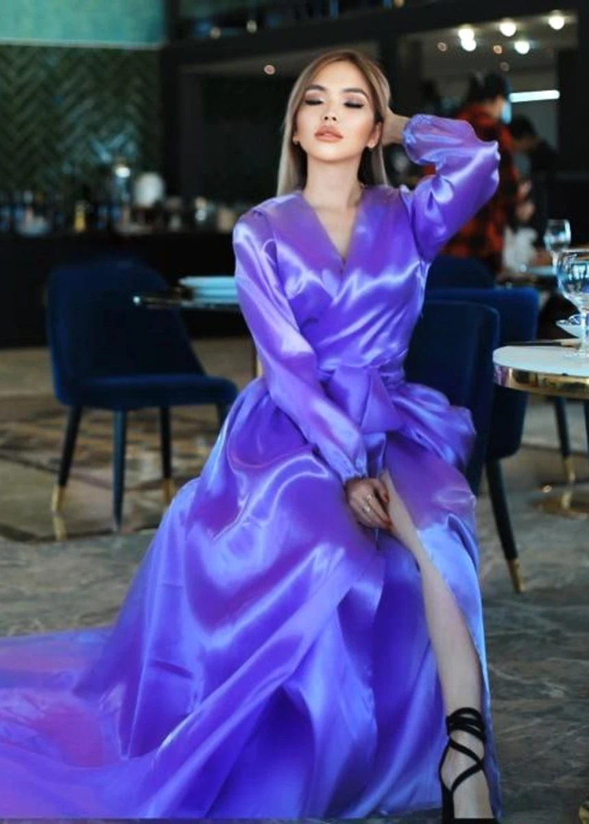 Asty escort in Rome