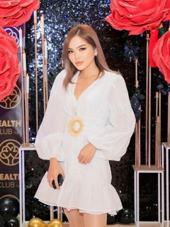 Asty escort in Rome