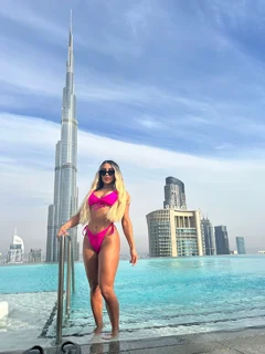 Bella escort in Rome