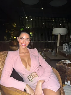 Biah escort in Milan
