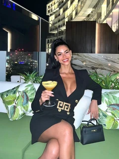 Biah escort in Milan