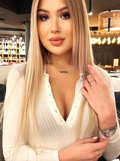 Celine escort in Milan