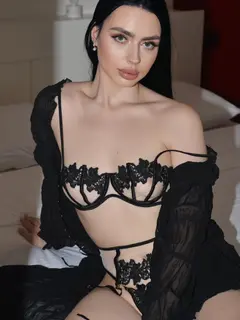 Clodia escort in Rome