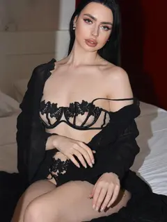 Clodia escort in Rome