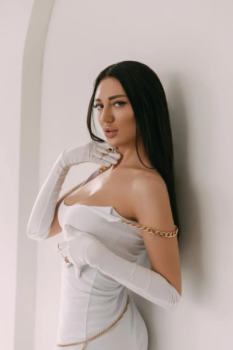 Cornelia escort in Rome