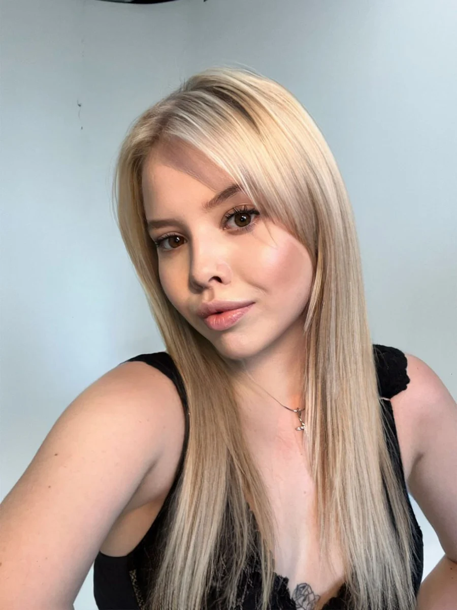 Diana escort in Milan