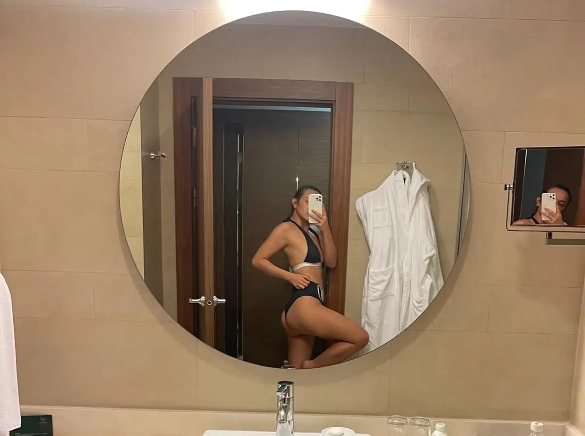 Diana escort in Milan