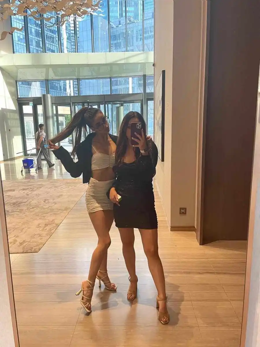 Diana escort in Milan