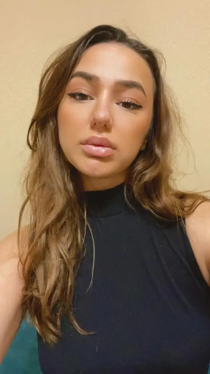 Diana escort in Milan