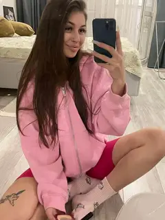Diana escort in Milan