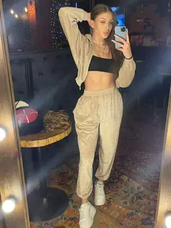 Diana escort in Milan
