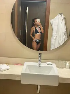 Diana escort in Milan