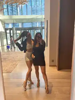 Diana escort in Milan