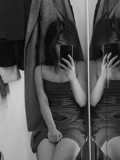 Elina escort in Milan