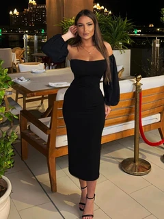 Iren escort in Milan