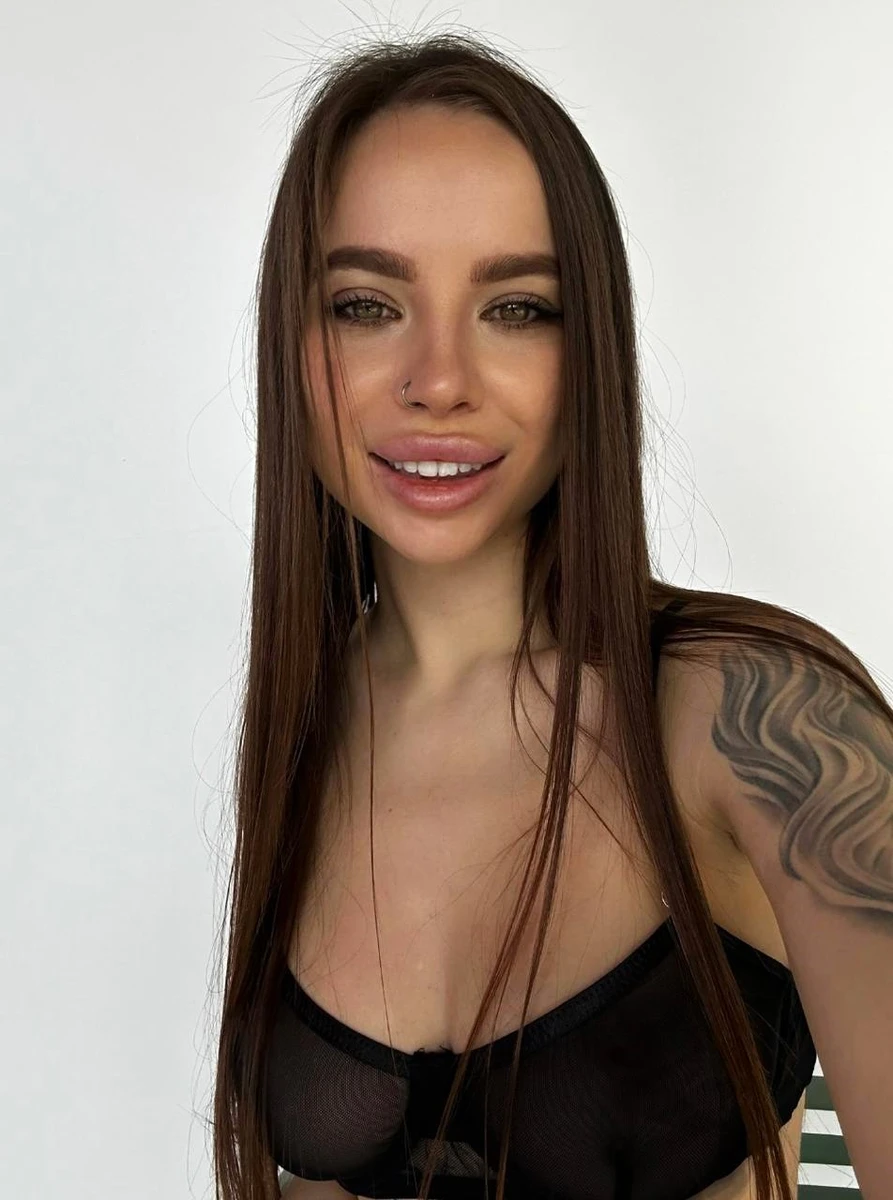 Jasmin escort in Milan