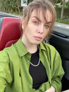 Jihnny escort in Milan
