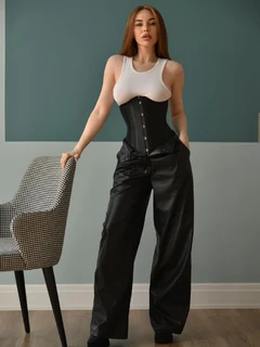 Juliana escort in Milan